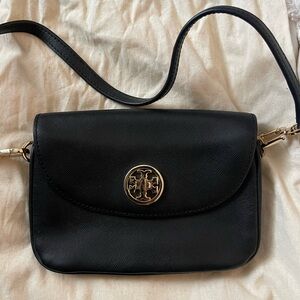 Tory burch bag authentic